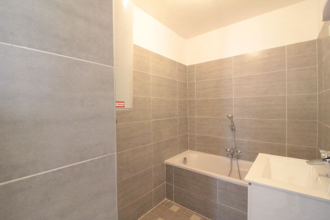 Appartement T3 à louer à Marseille – photo 7