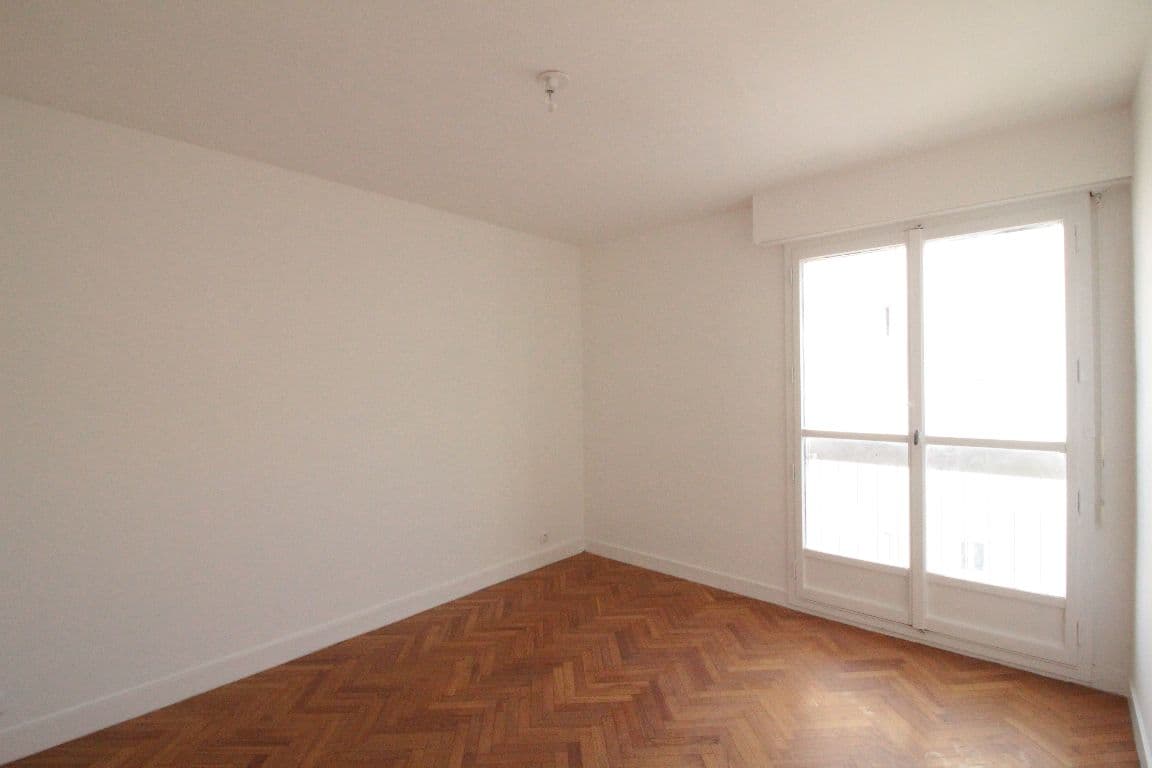 Appartement T3 à louer à Marseille – photo 4