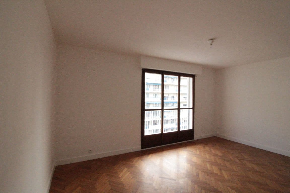Appartement T3 à louer à Marseille – photo 3