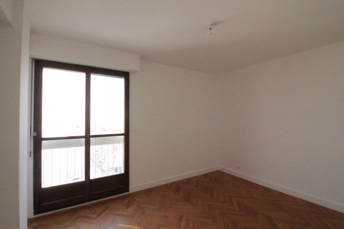 Appartement T3 à louer à Marseille – photo 5