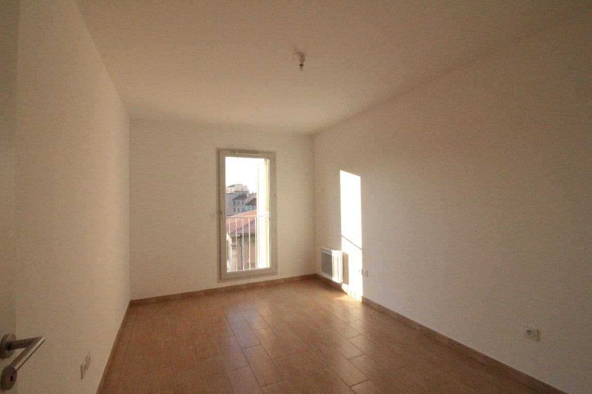 Appartement 2 pièces à louer à Marseille – photo 6