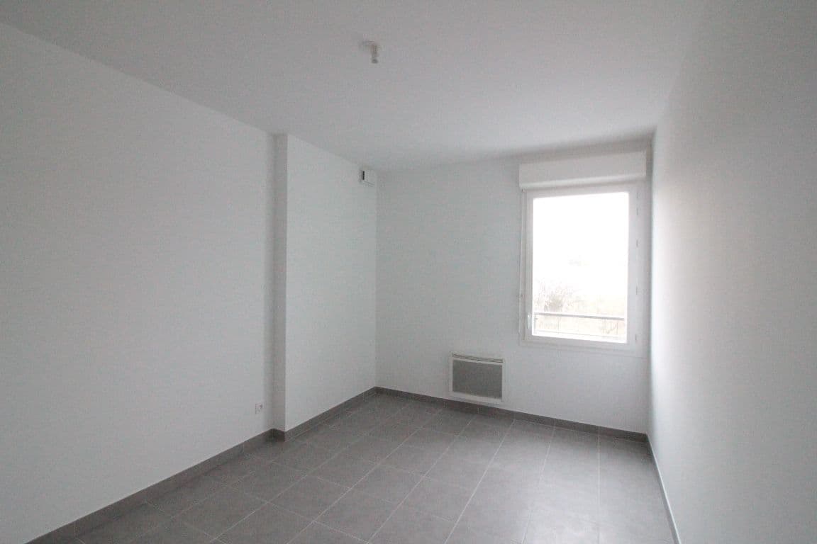 Appartement T2 à louer à MARSEILLE – photo 6