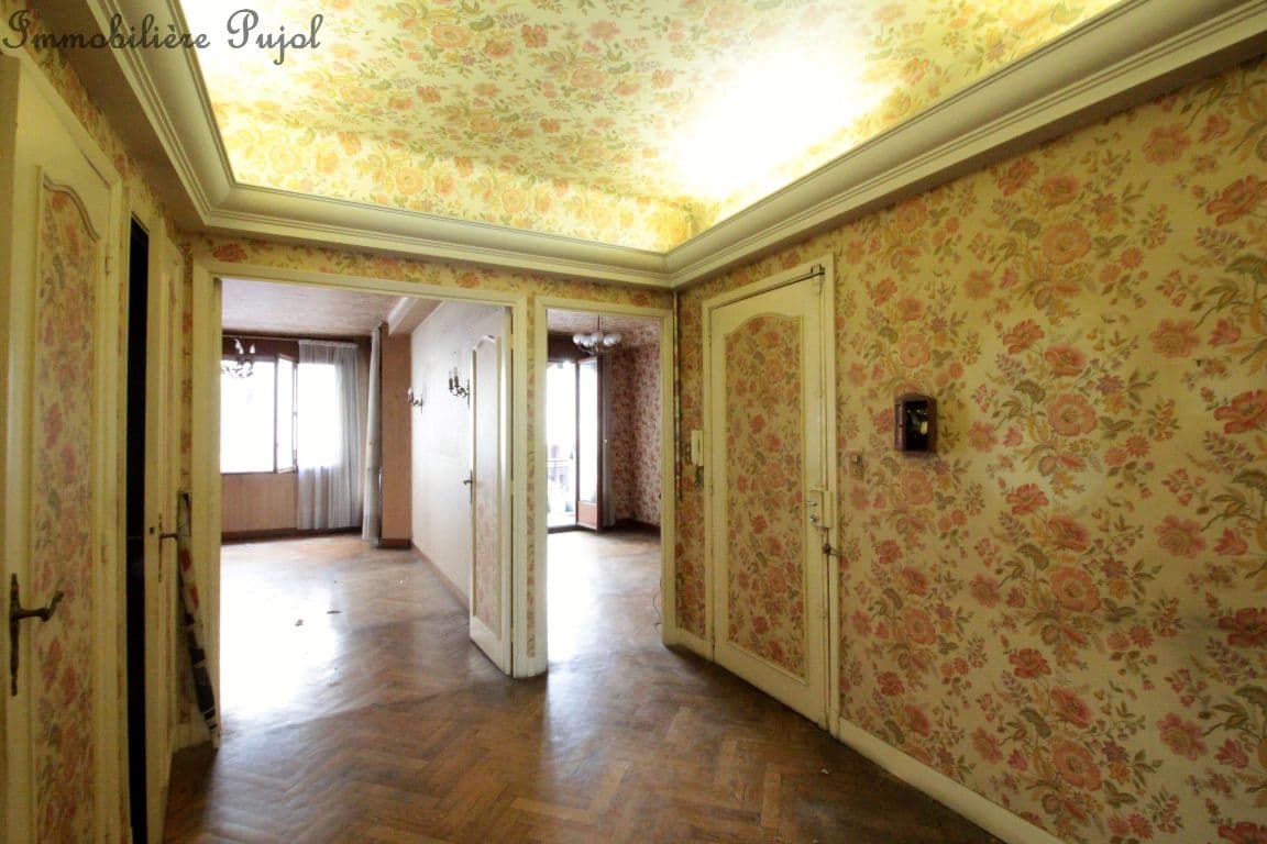 Appartement 3 pièces à vendre à Marseille – photo 1