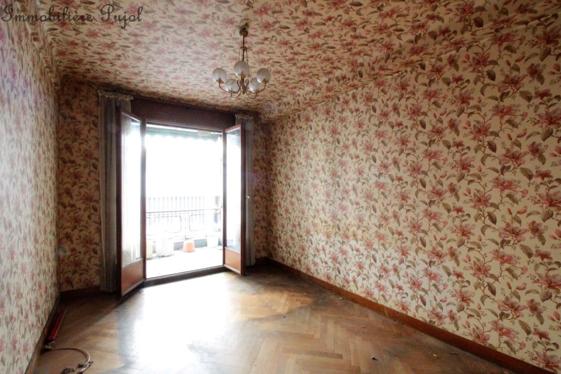 Appartement 3 pièces à vendre à Marseille – photo 8