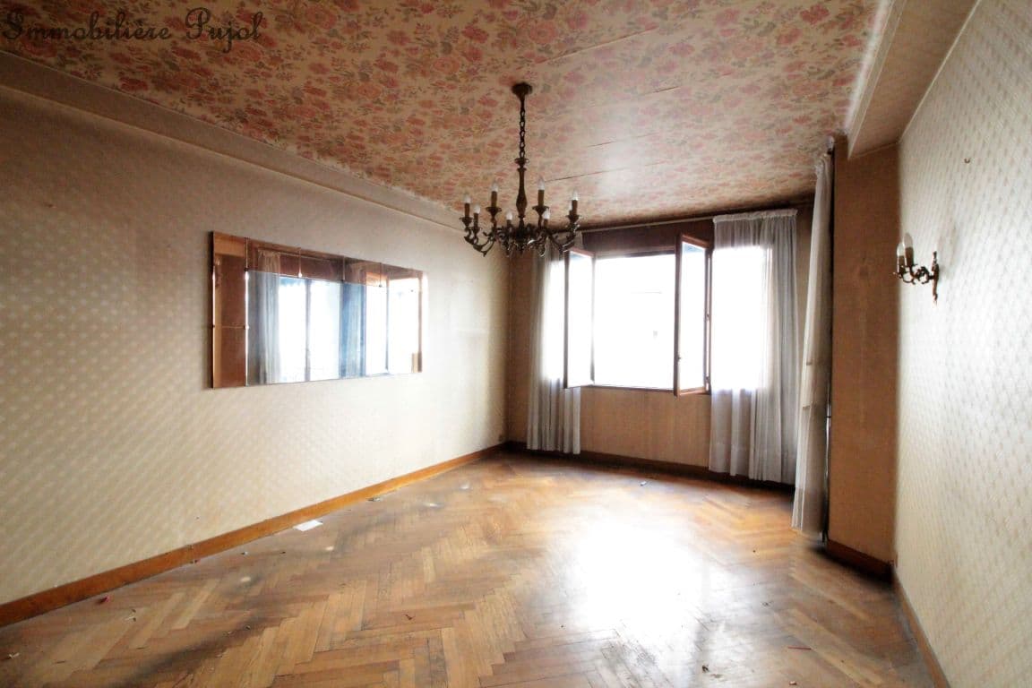 Appartement 3 pièces à vendre à Marseille – photo 5