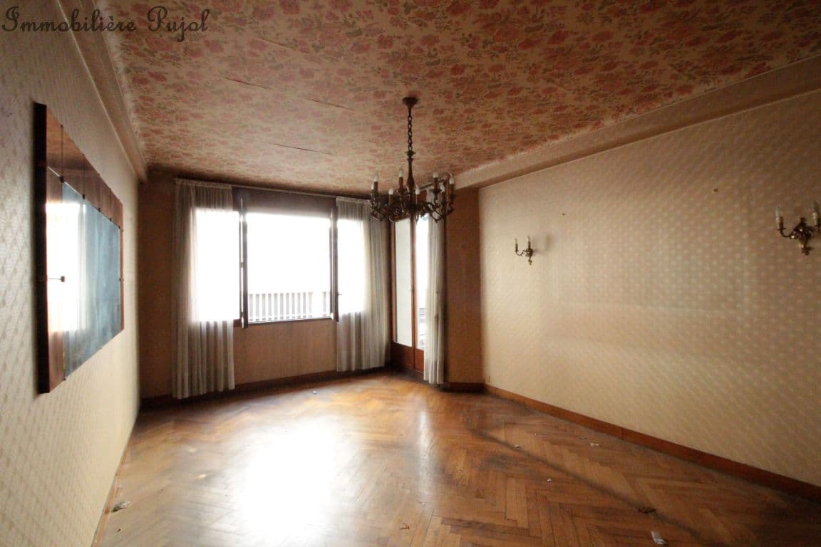 Appartement 3 pièces à vendre à Marseille – photo 4
