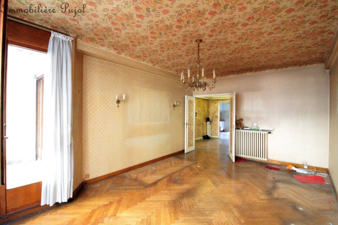 Appartement 3 pièces à vendre à Marseille – photo 2