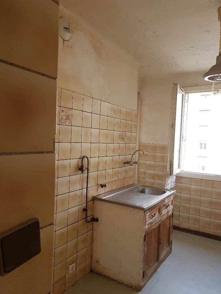 Appartement 3 pièces à vendre à Marseille – photo 2