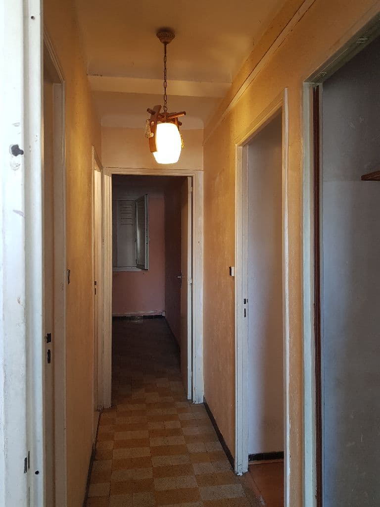 Appartement 3 pièces à vendre à Marseille – photo 3