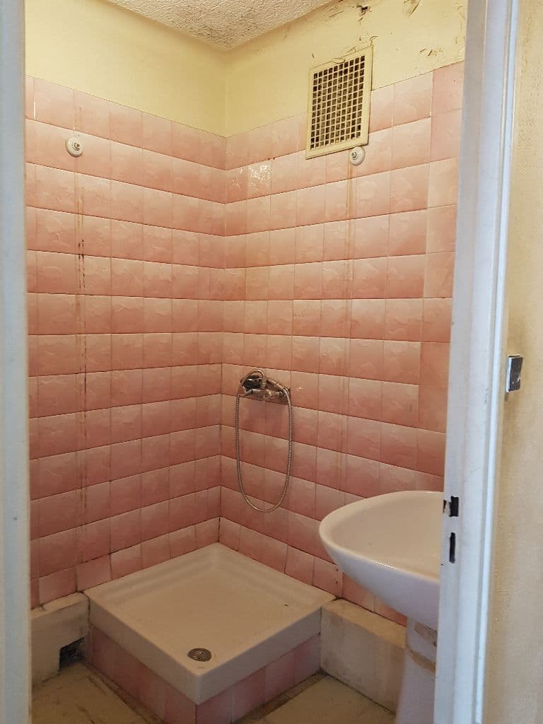 Appartement 3 pièces à vendre à Marseille – photo 4