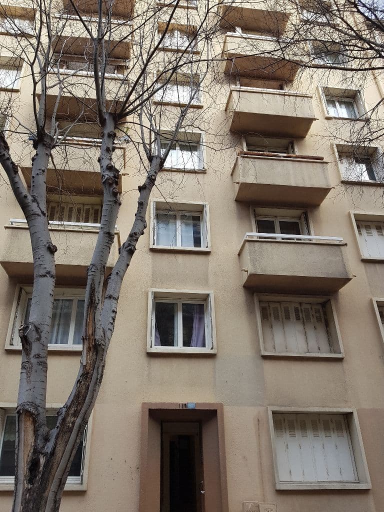 Appartement 3 pièces à vendre à Marseille – photo 5