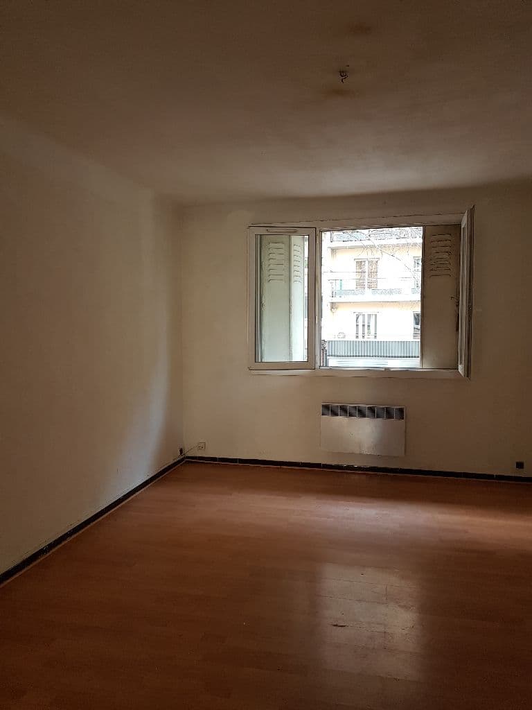 Appartement 3 pièces à vendre à Marseille – photo 6