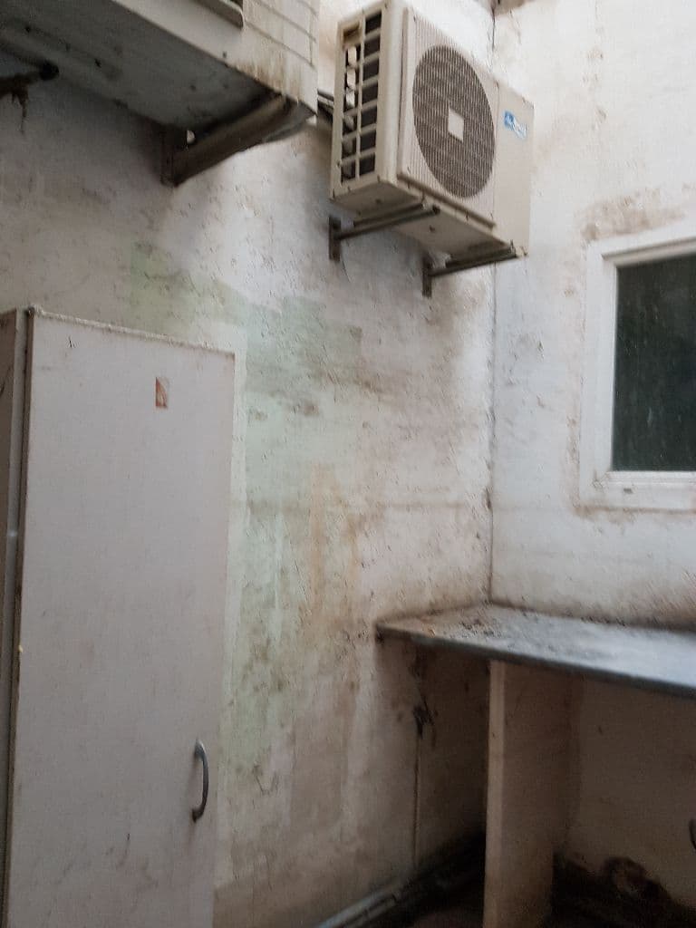 Appartement 6 pièces à vendre à Marseille – photo 2
