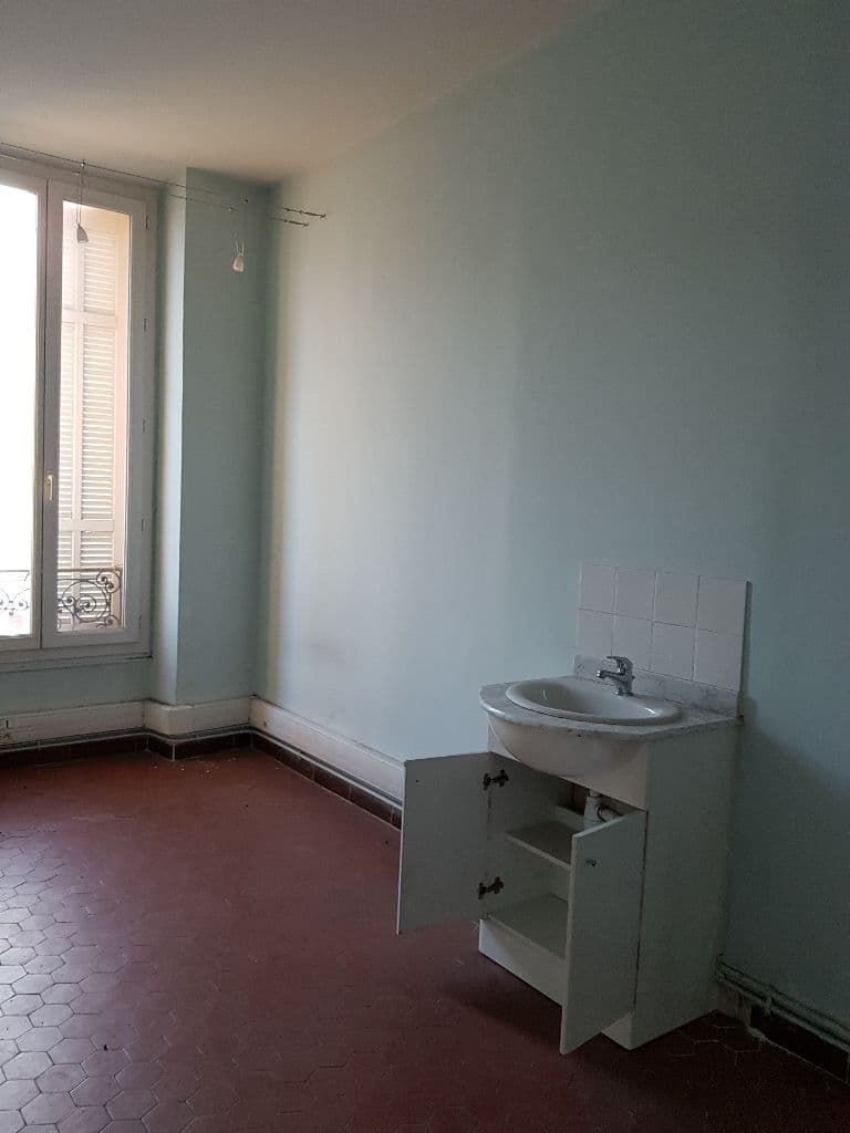 Appartement 6 pièces à vendre à Marseille – photo 3
