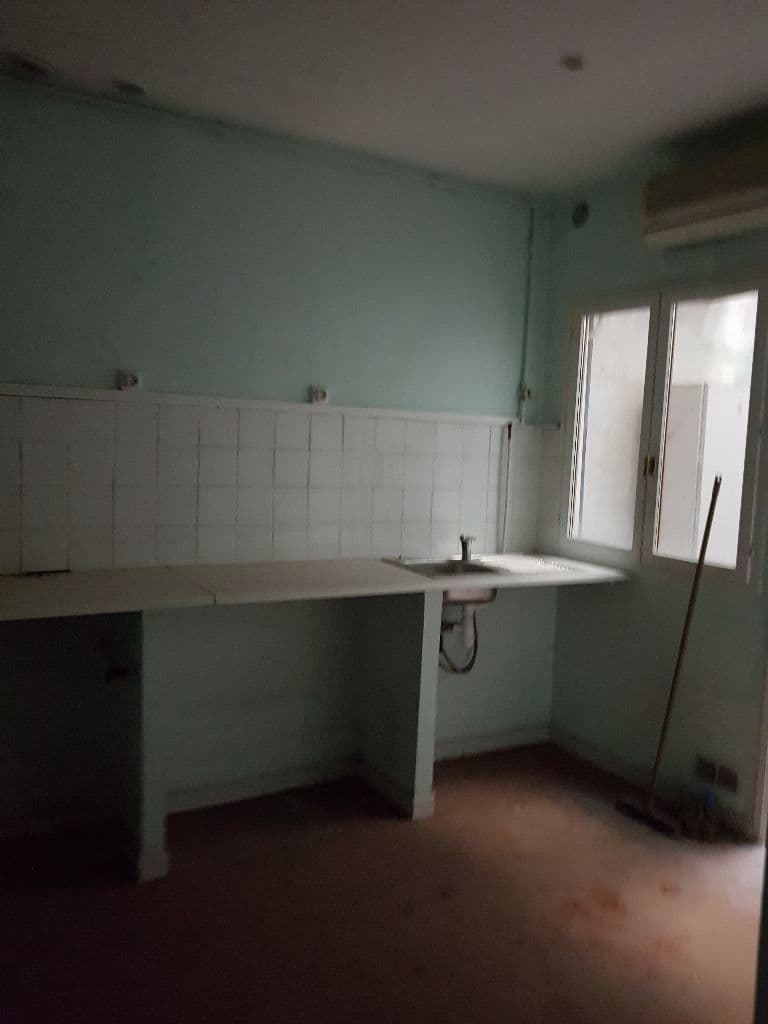 Appartement 6 pièces à vendre à Marseille – photo 4