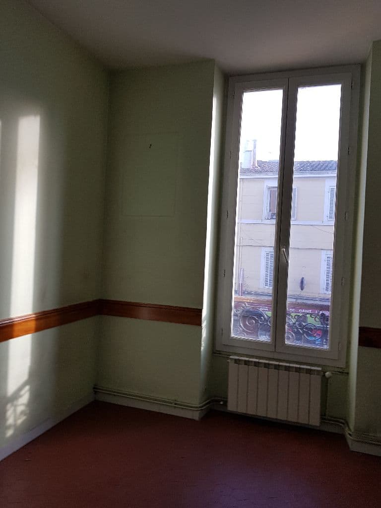 Appartement 6 pièces à vendre à Marseille – photo 5