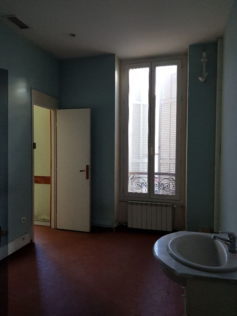 Appartement 6 pièces à vendre à Marseille – photo 6