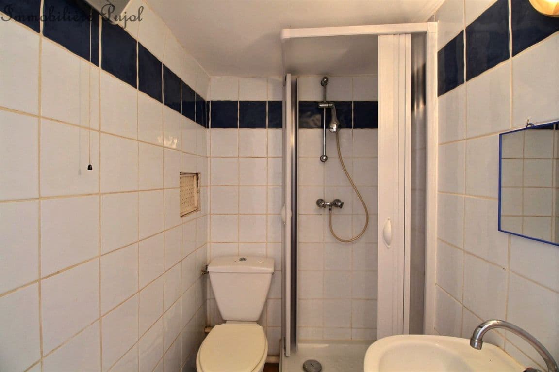 Appartement 2 pièces à louer à Marseille – photo 6