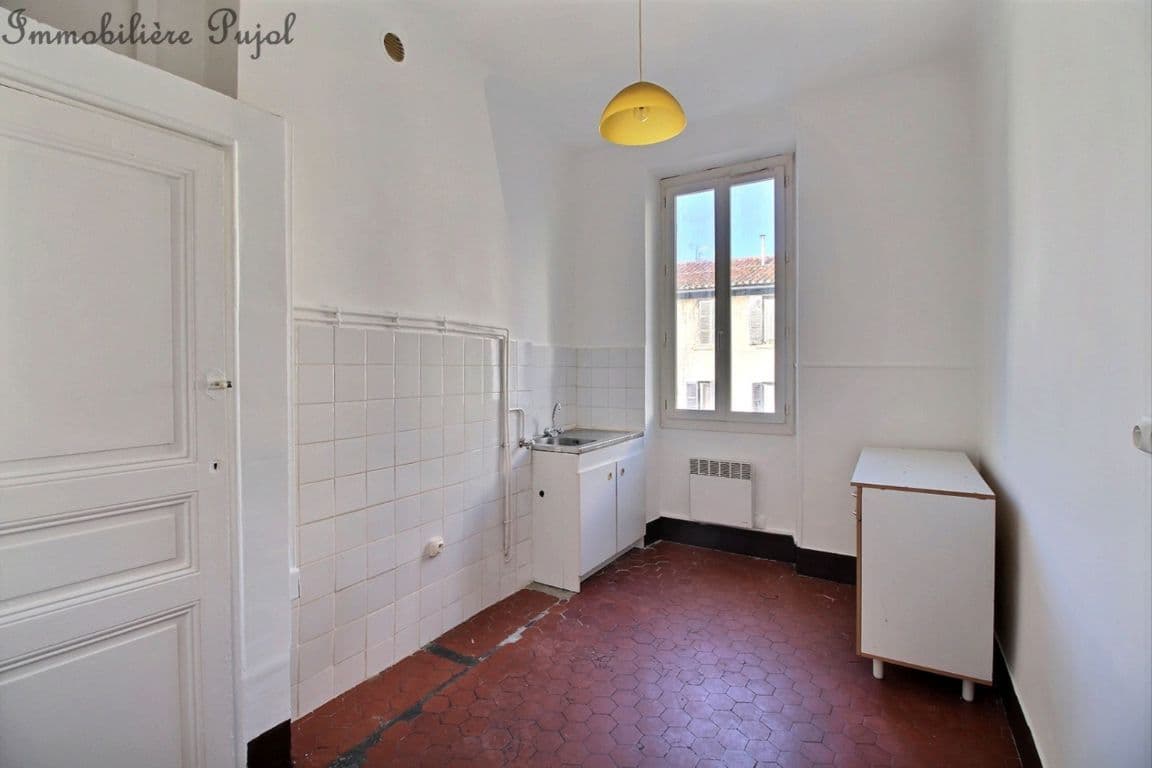 Appartement 2 pièces à louer à Marseille – photo 5