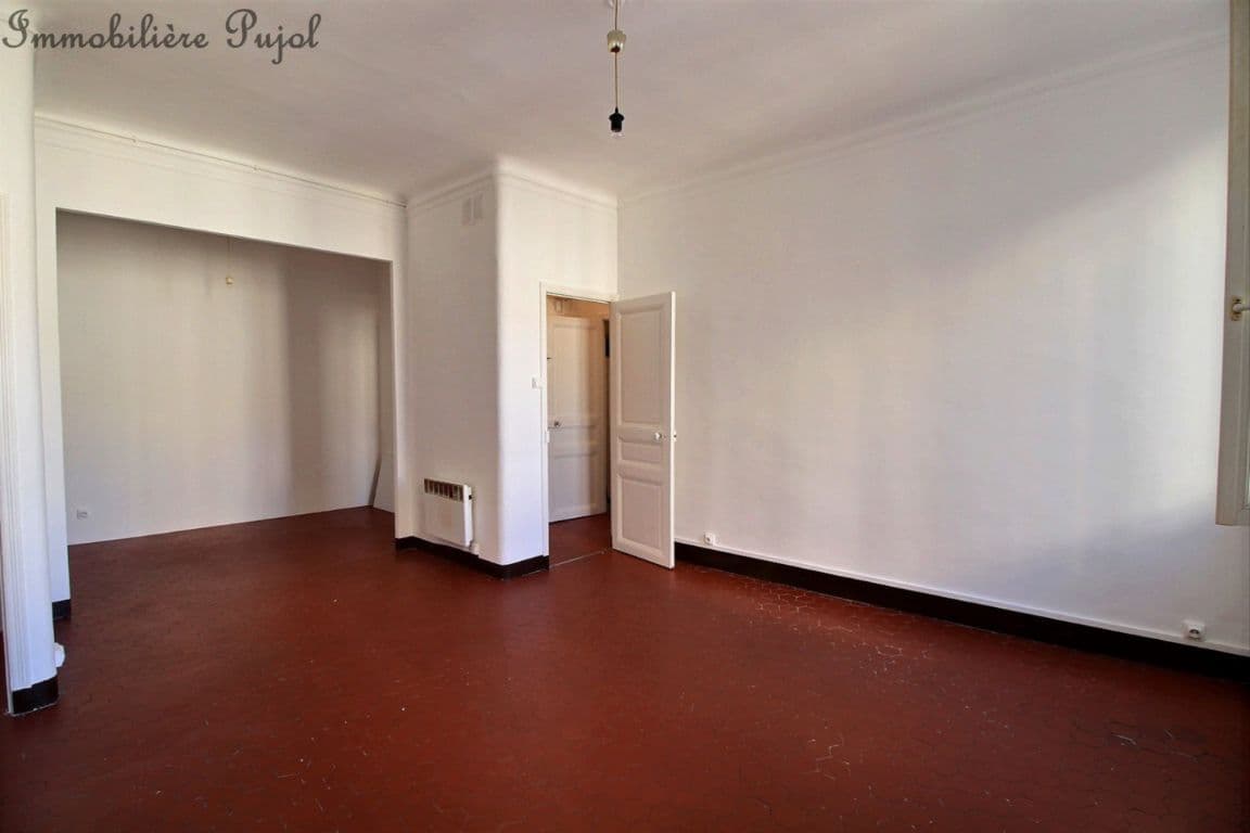 Appartement 2 pièces à louer à Marseille – photo 3