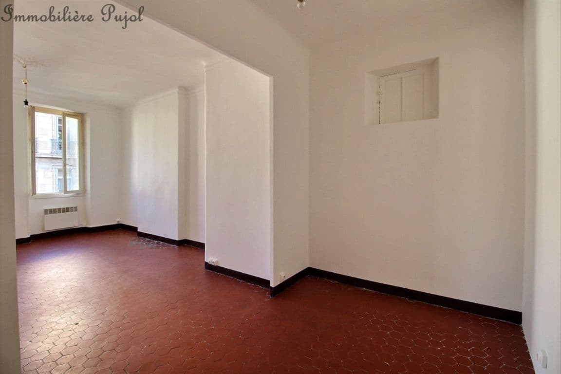 Appartement 2 pièces à louer à Marseille – photo 4
