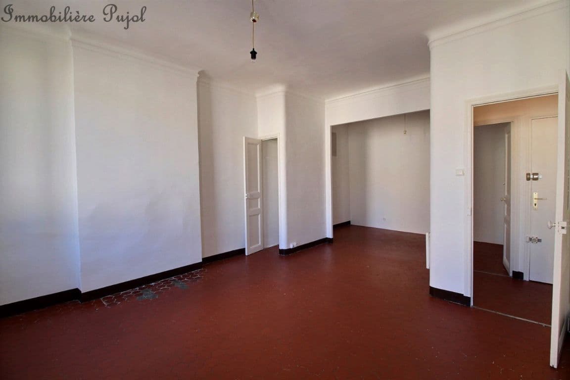 Appartement 2 pièces à louer à Marseille – photo 2