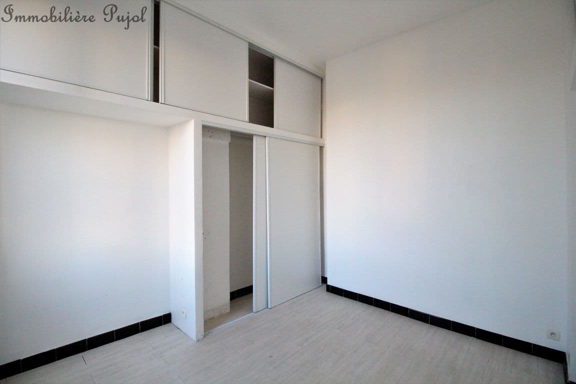 Appartement T2 à louer à Marseille – photo 5