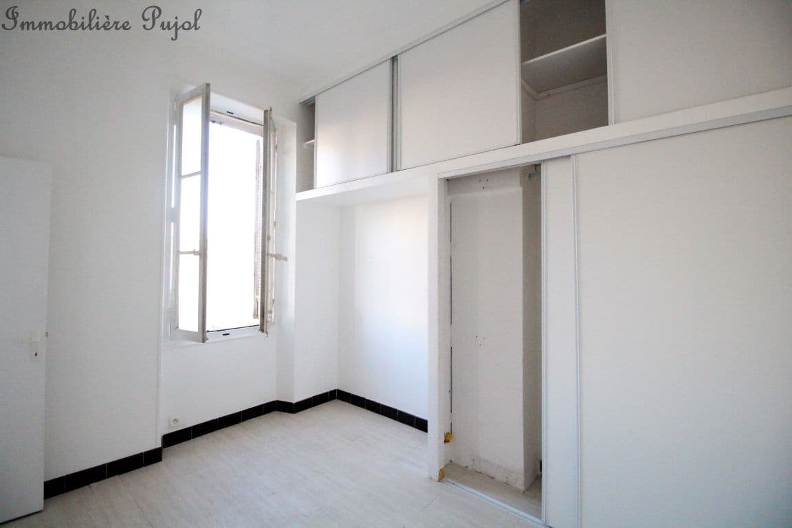 Appartement T2 à louer à Marseille – photo 6