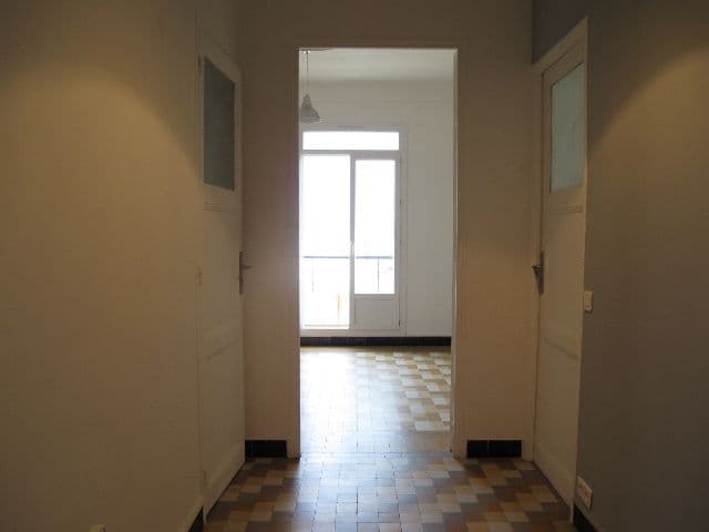 Appartement 1 pièce à louer à Marseille – photo 3