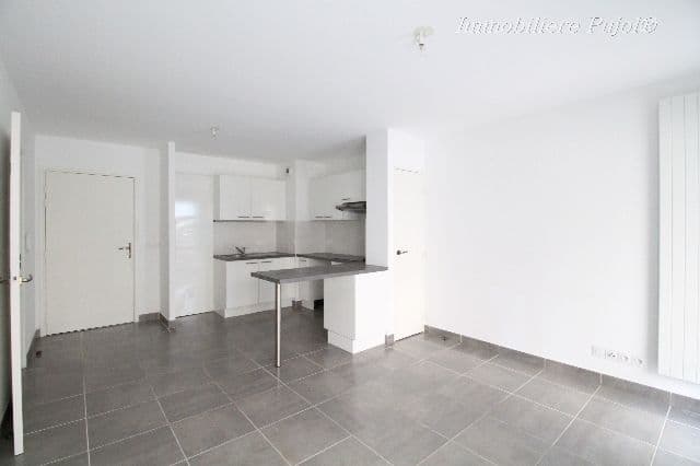 Appartement T3 à louer à Marseille – photo 4
