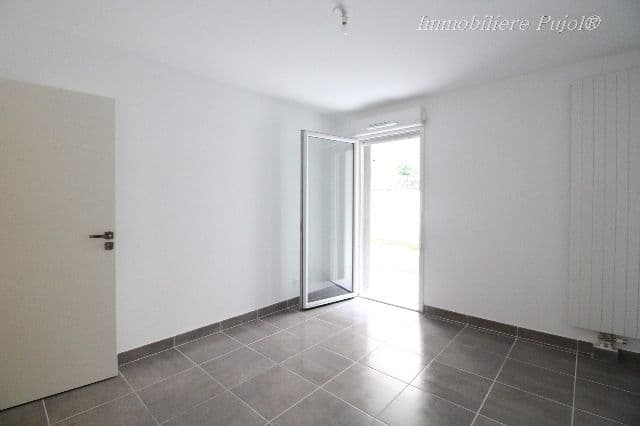 Appartement T3 à louer à Marseille – photo 7