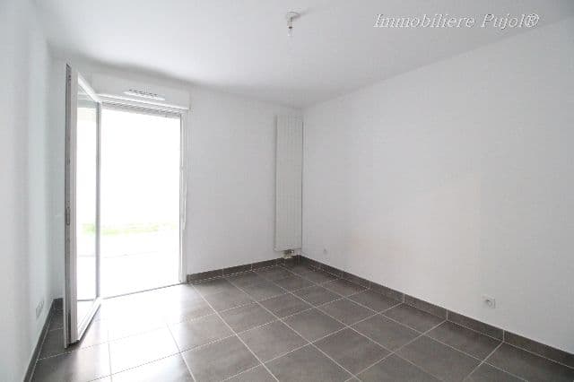 Appartement T3 à louer à Marseille – photo 8