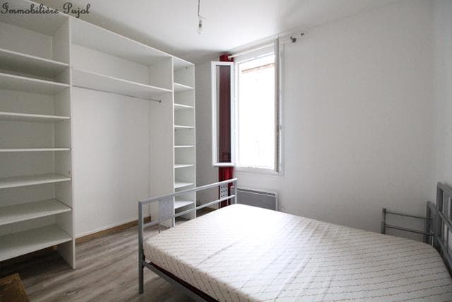 Appartement T3 à louer à MARSEILLE – photo 5