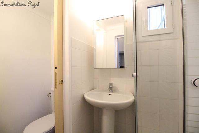 Appartement T3 à louer à MARSEILLE – photo 7