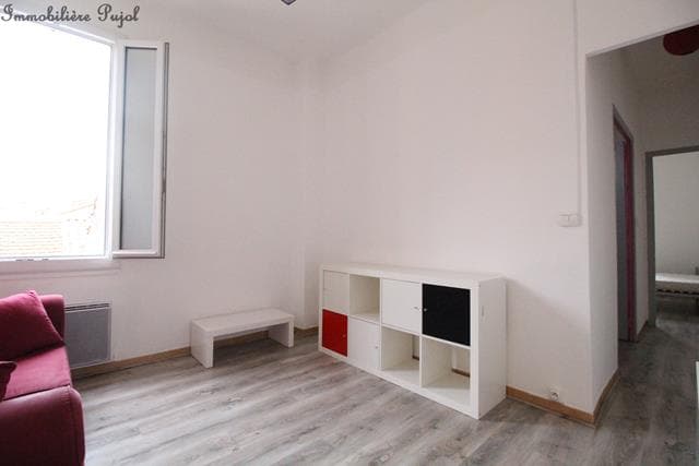 Appartement T3 à louer à MARSEILLE – photo 6