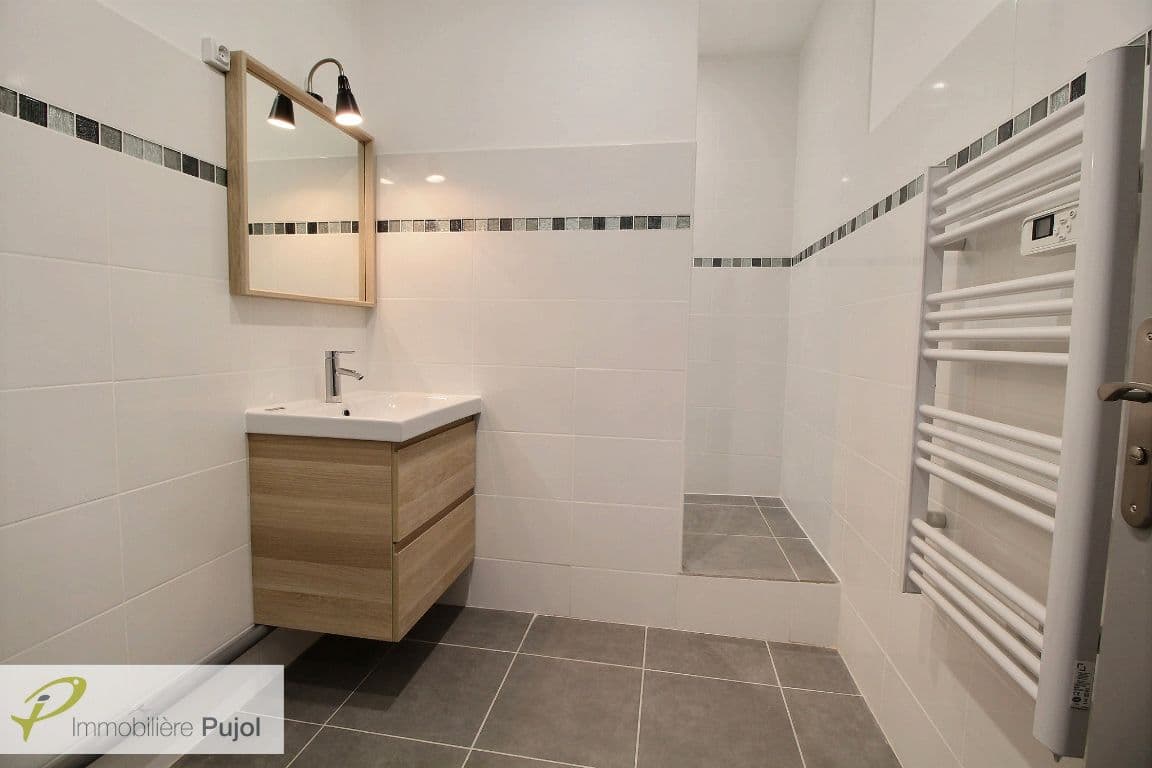 Appartement 2 pièces à louer à Marseille – photo 6