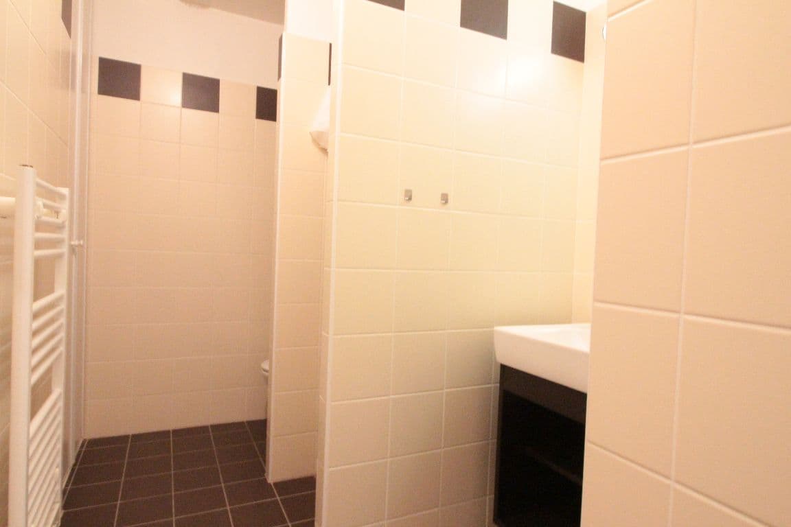 Appartement T1 à louer à MARSEILLE – photo 6