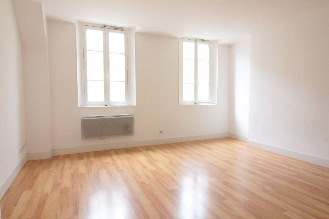 Appartement T1 à louer à MARSEILLE – photo 4