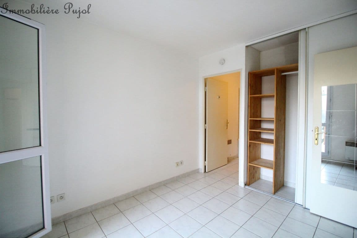 Appartement 2 pièces à louer à Marseille – photo 9