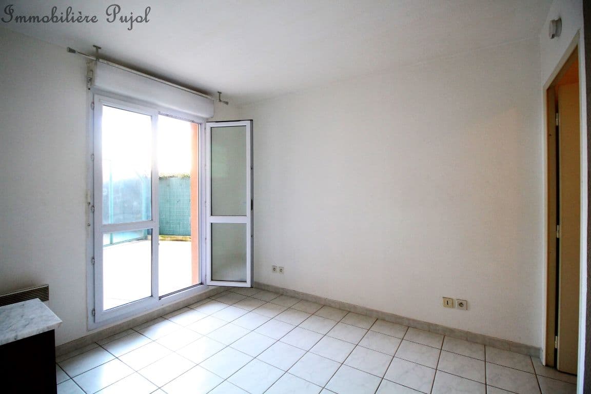 Appartement 2 pièces à louer à Marseille – photo 7