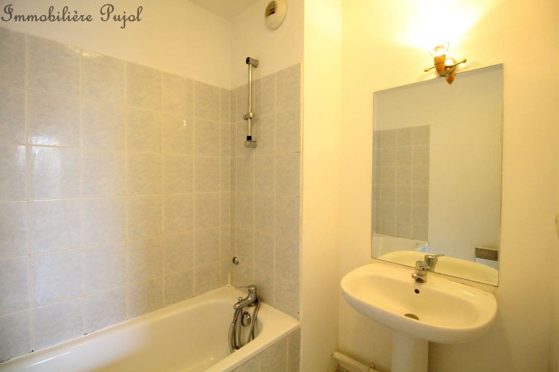Appartement 2 pièces à louer à Marseille – photo 8