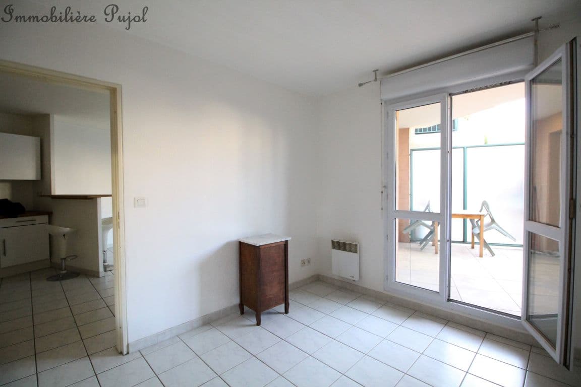 Appartement 2 pièces à louer à Marseille – photo 6