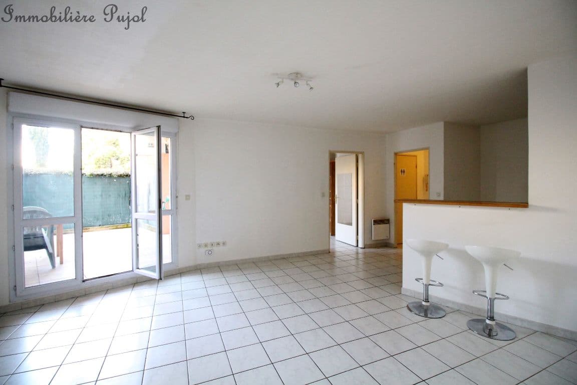 Appartement 2 pièces à louer à Marseille – photo 3