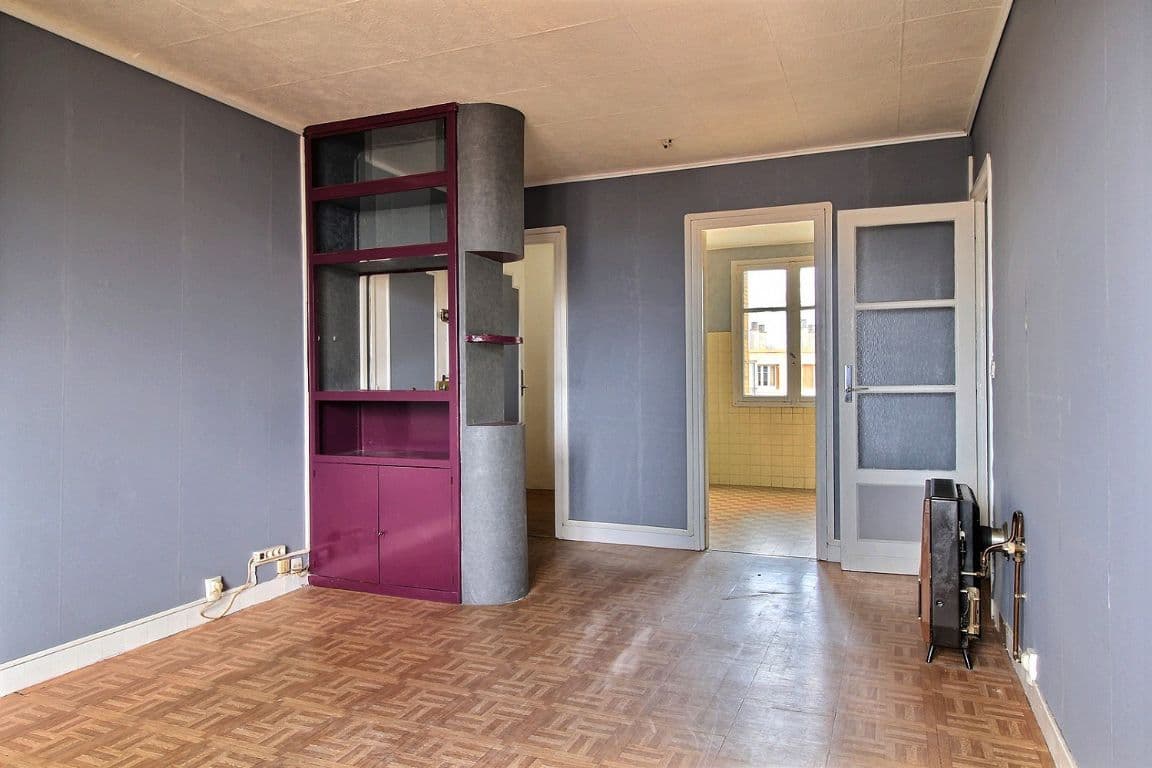 Appartement 3 pièces à vendre à Marseille – photo 3