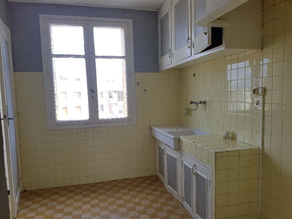 Appartement 3 pièces à vendre à Marseille – photo 5