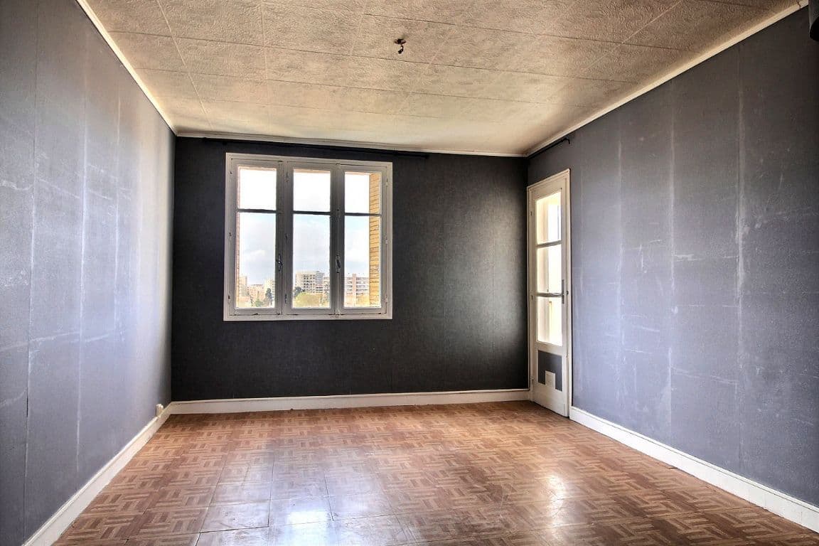 Appartement 3 pièces à vendre à Marseille – photo 2