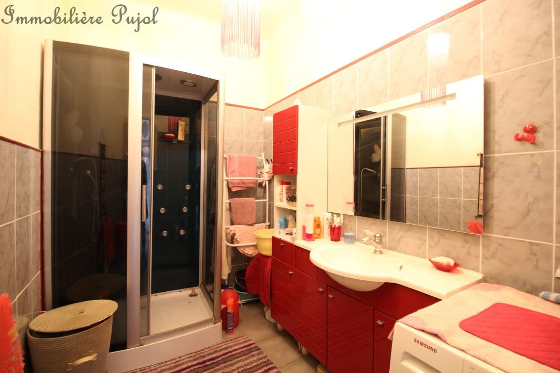 Appartement 3 pièces à vendre à Marseille – photo 4