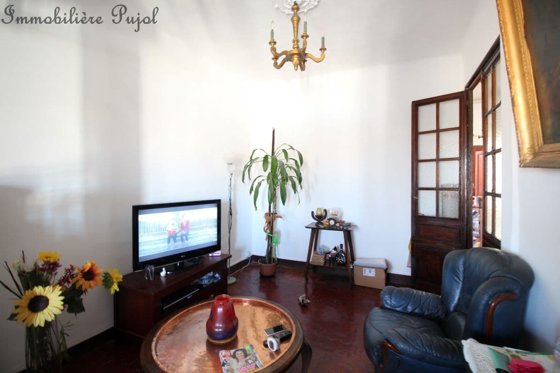 Appartement 3 pièces à vendre à Marseille – photo 5