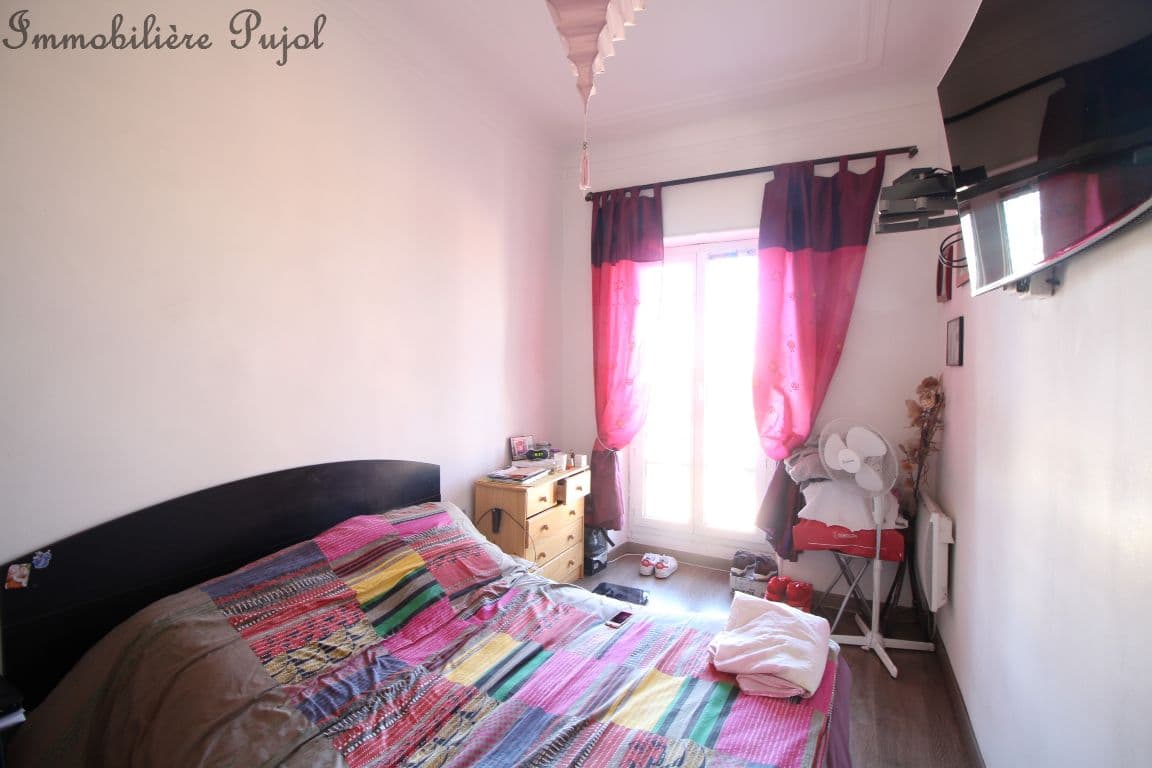 Appartement 3 pièces à vendre à Marseille – photo 9