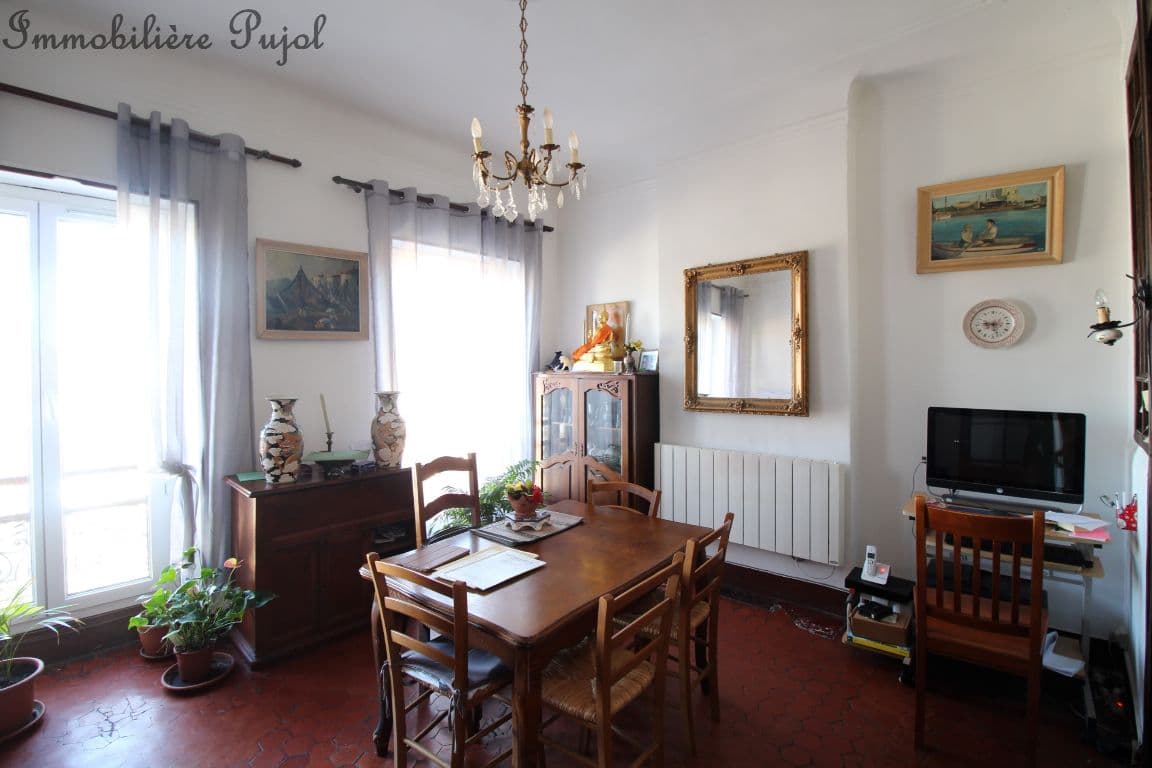 Appartement 3 pièces à vendre à Marseille – photo 6